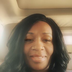 Meet your Posher, Karyn